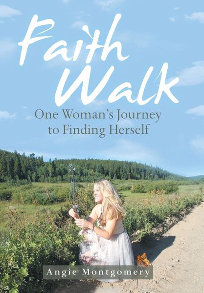 Produktbild: Faith Walk