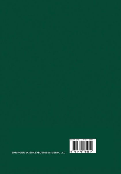 Produktbild: Dynamics of Crystal Surfaces and Interfaces