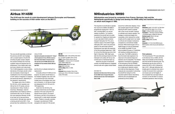 Produktbild: Modern Military Helicopters