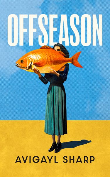 Produktbild: Offseason