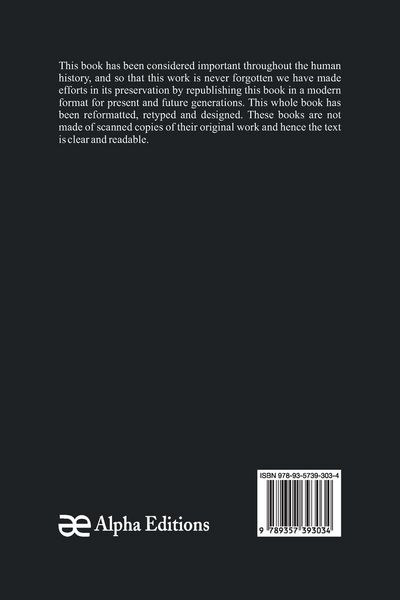 Produktbild: Love's Shadow
