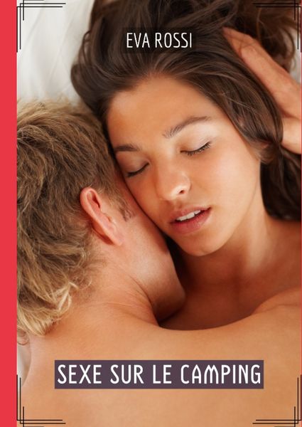 Produktbild: Sexe sur le Camping