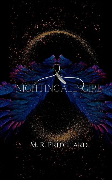 Produktbild: Nightingale Girl