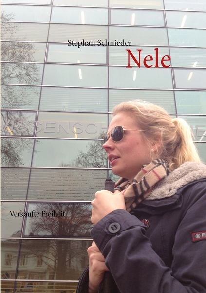 Produktbild: Nele