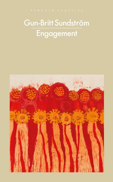 Produktbild: Engagement