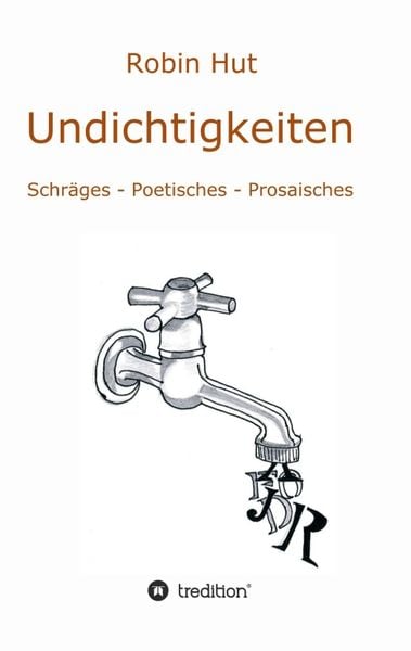 Produktbild: Undichtigkeiten