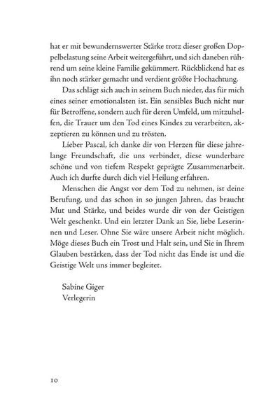 Produktbild: Kinder in der geistigen Welt