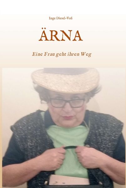 Produktbild: &Auml;RNA