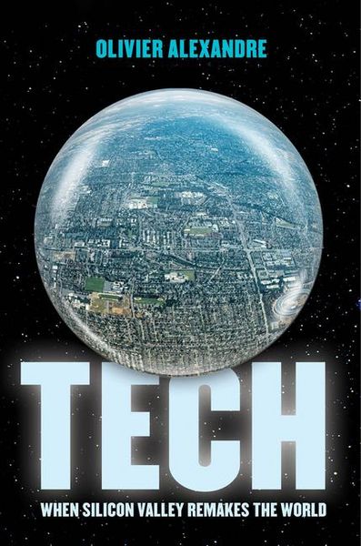 Produktbild: Tech