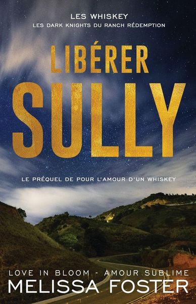 Produktbild: Lib&eacute;rer Sully