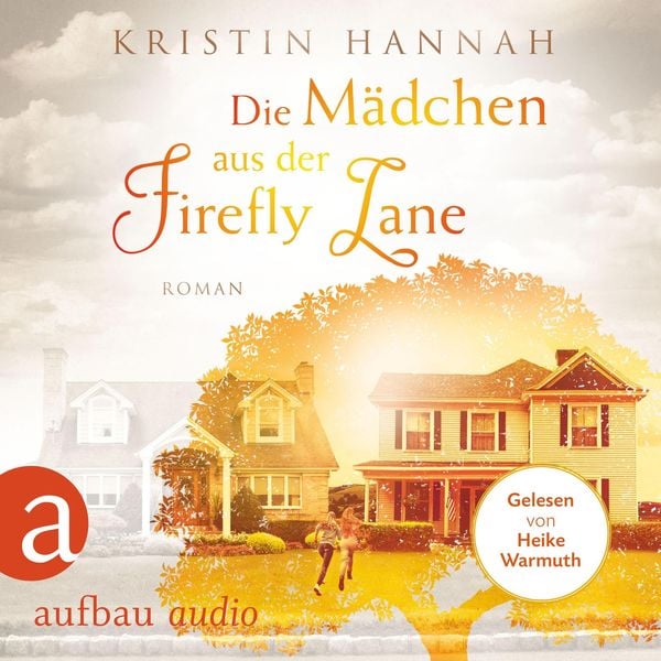 Produktbild: Die M&auml;dchen aus der Firefly Lane