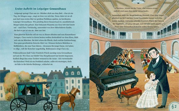 Produktbild: Abenteuerlust: Triumph in London, Rhapsody in Blue, H&auml;nsel und Gretel (3er-Buchpaket plus H&ouml;rb&uuml;cher)