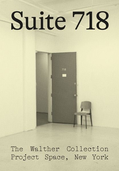 Produktbild: Suite 718