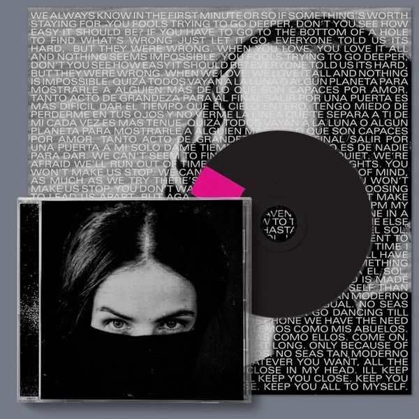 Produktbild: Acts Of Rebellion