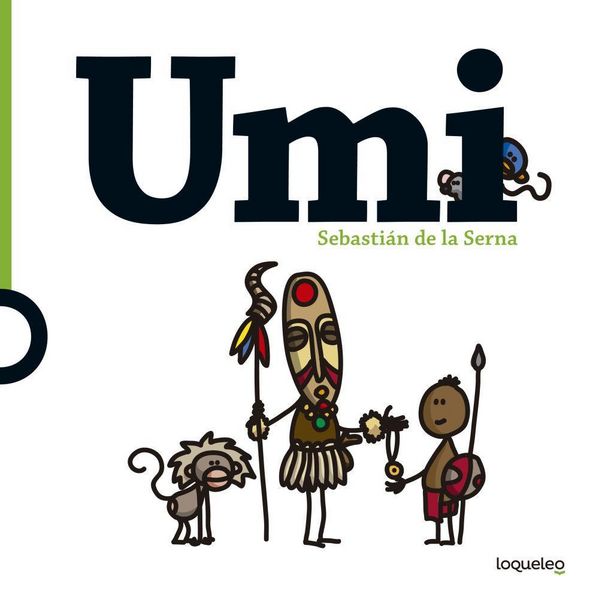Produktbild: Umi