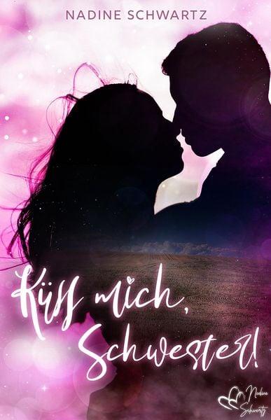 Produktbild: K&uuml;ss mich, Schwester!