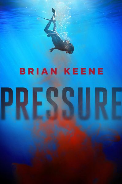 Produktbild: Keene, B: Pressure