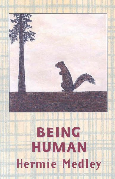 Produktbild: Being Human