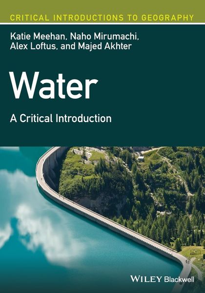Produktbild: Water