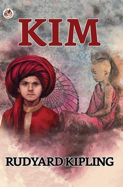 Produktbild: KIM