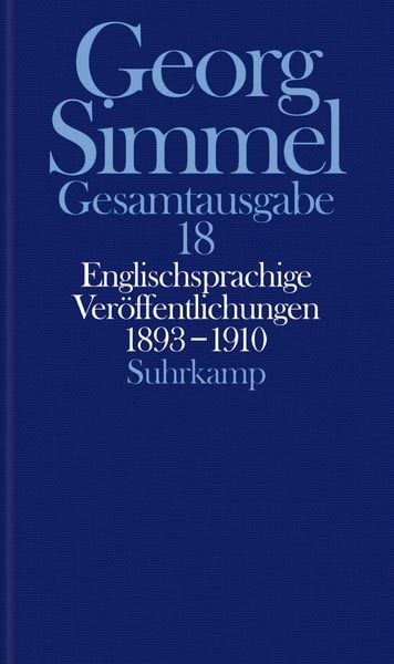 Produktbild: Gesamtausgabe in 24 B&auml;nden