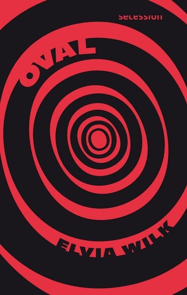Produktbild: Oval
