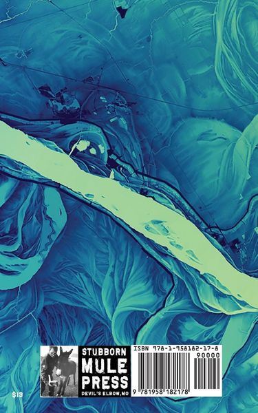 Produktbild: Watershed