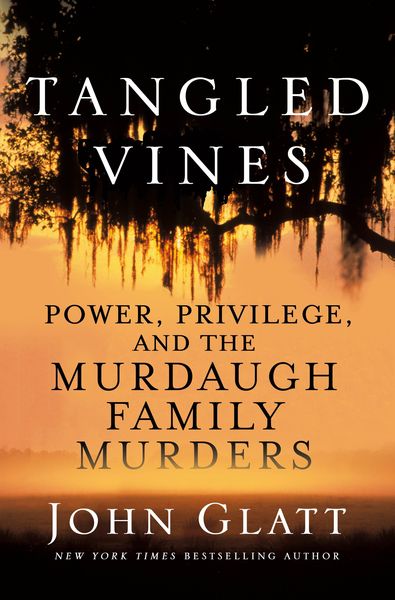 Produktbild: Tangled Vines