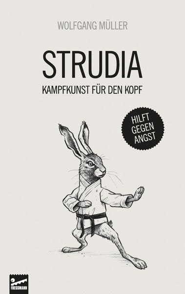 Produktbild: Strudia