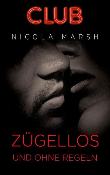 Produktbild: Z&uuml;gellos und ohne Regeln