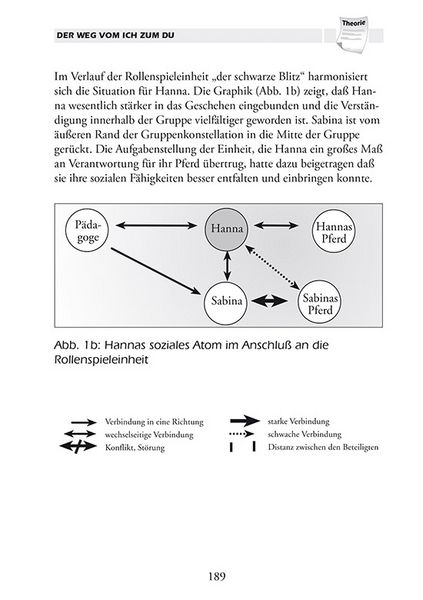 Produktbild: PferdeTr&auml;ume