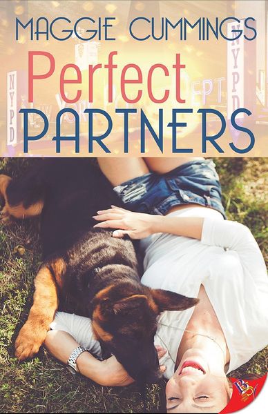Produktbild: Perfect Partners