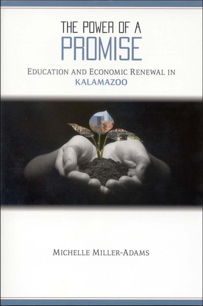 Produktbild: Power of a Promise