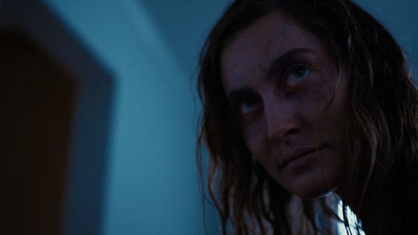 Produktbild: The Other