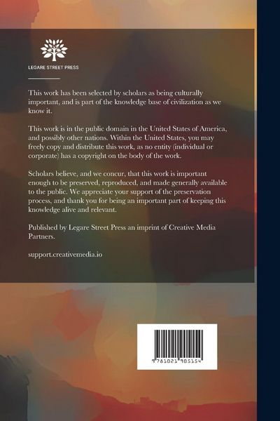 Produktbild: Histoire Des Mongols, Depuis Tchinguiz-Khan Jusqu'&agrave; Timour Bey Ou Tamerlan; Volume 1