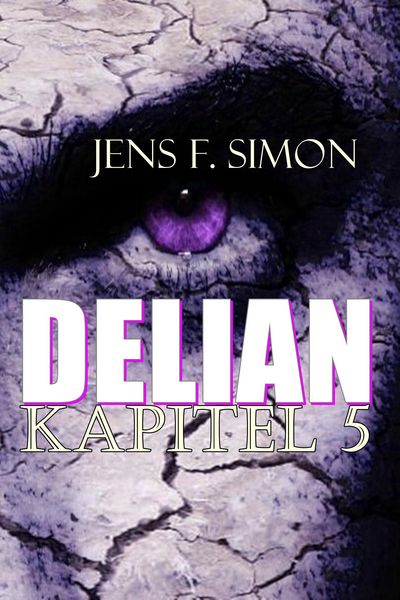 Produktbild: DELIAN Kapitel 5