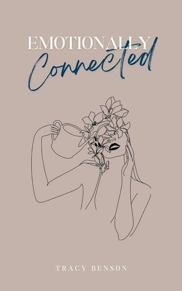 Produktbild: Emotionally Connected