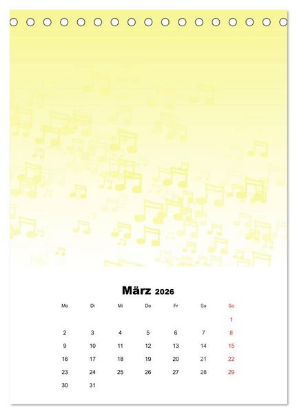 Produktbild: ERINNERUNGEN Zum Selberbasteln (Tischkalender 2026 DIN A5 hoch), CALVENDO Monatskalender