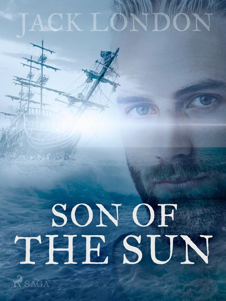 Produktbild: A Son of the Sun