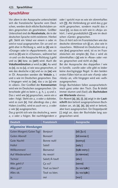 Produktbild: TRESCHER Reisef&uuml;hrer Schl&ouml;sser der Loire