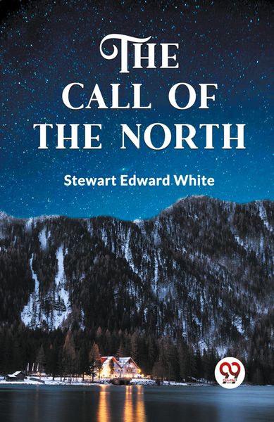 Produktbild: The Call Of The North