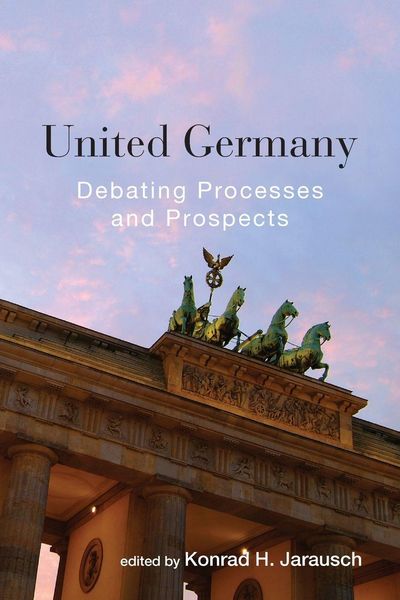 Produktbild: United Germany
