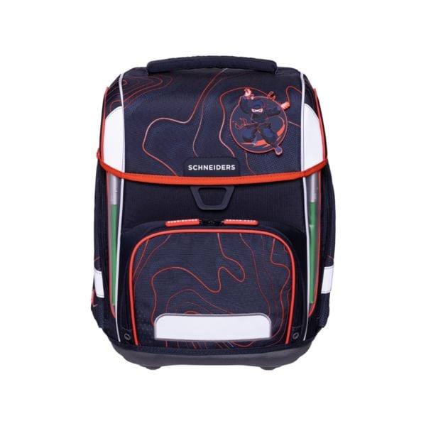 Schneiders Ergolite blau