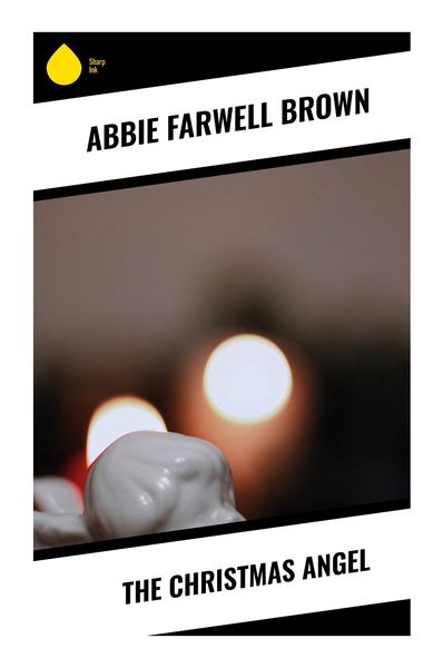Produktbild: The Christmas Angel