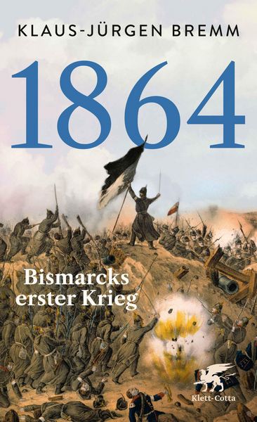Produktbild: 1864