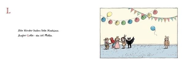 Produktbild: Alle Kinder - Jubil&auml;umsausgabe