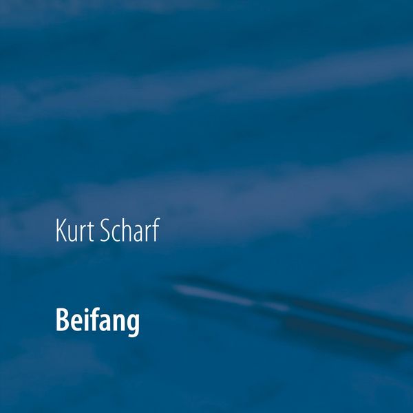 Produktbild: Beifang