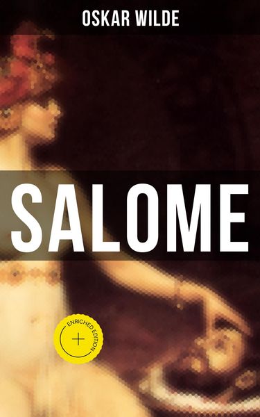 Produktbild: Salome