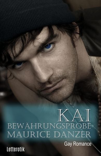 Produktbild: Kai: Bew&auml;hrungsprobe