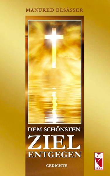 Produktbild: Dem sch&ouml;nsten Ziel entgegen